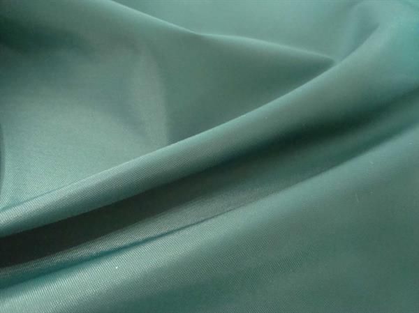 Nylon Woven Fabric